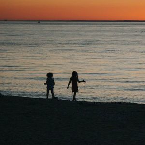 Meet your Posher, Meredith